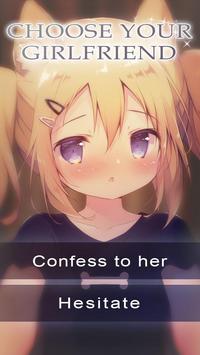 My Kemono Girlfriend��׿���ͼ2