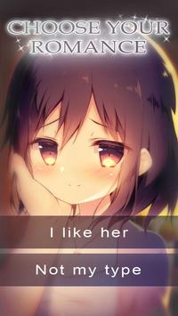 My Kemono Girlfriend��׿���ͼ1