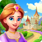Castle Story(�Ǳ���Ե��׿��)