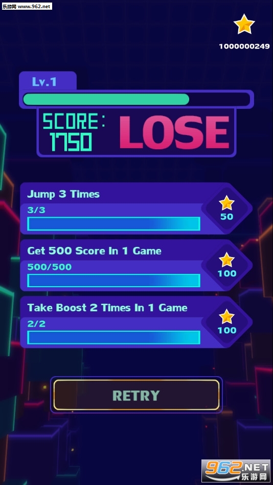 ���С·���ν�ͼ2