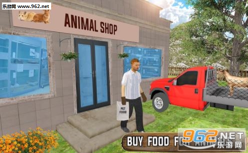 ũ������ģ������׿���ͼ1