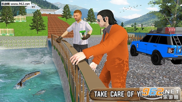 ũ������ģ������׿���ͼ2