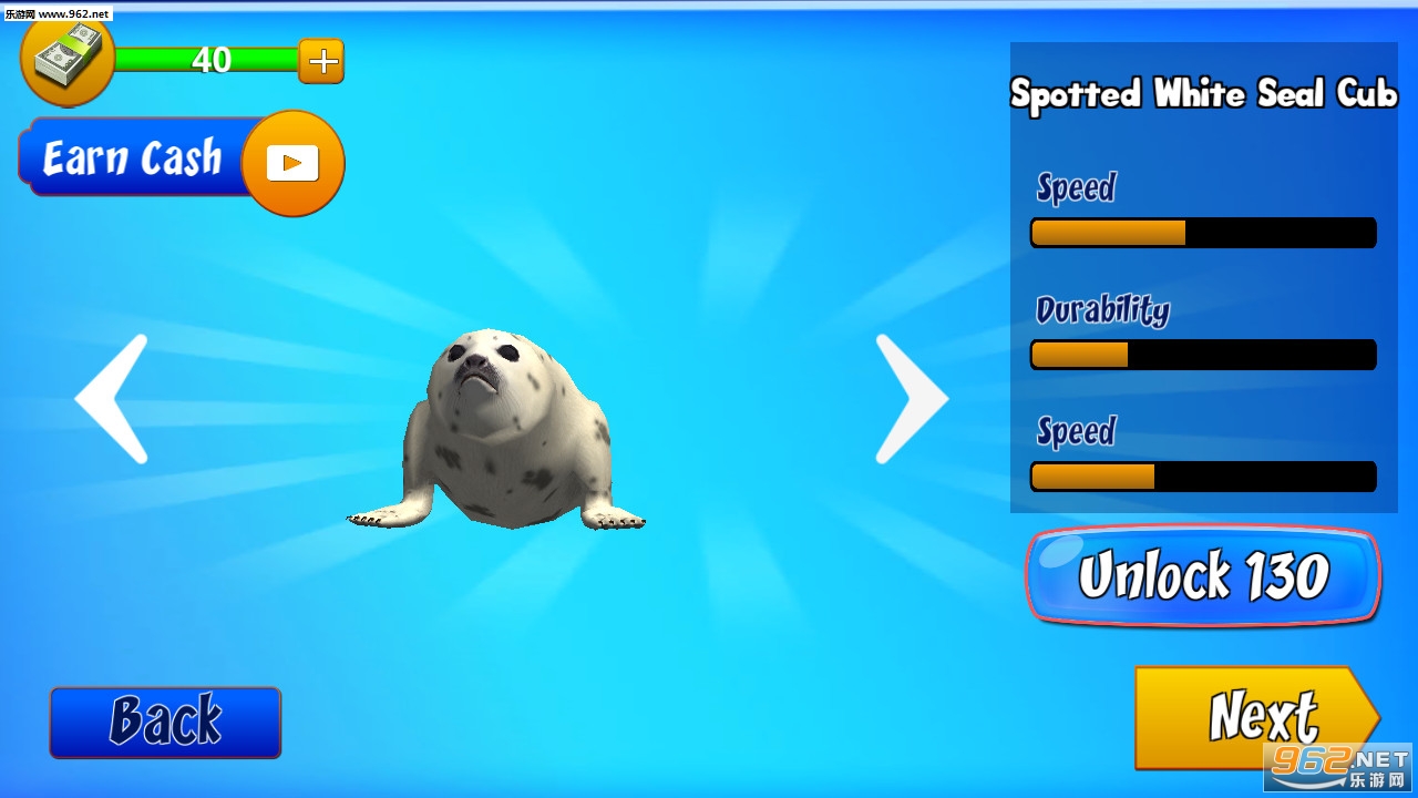 �������ﶳˮ���鰲׿���ͼ0