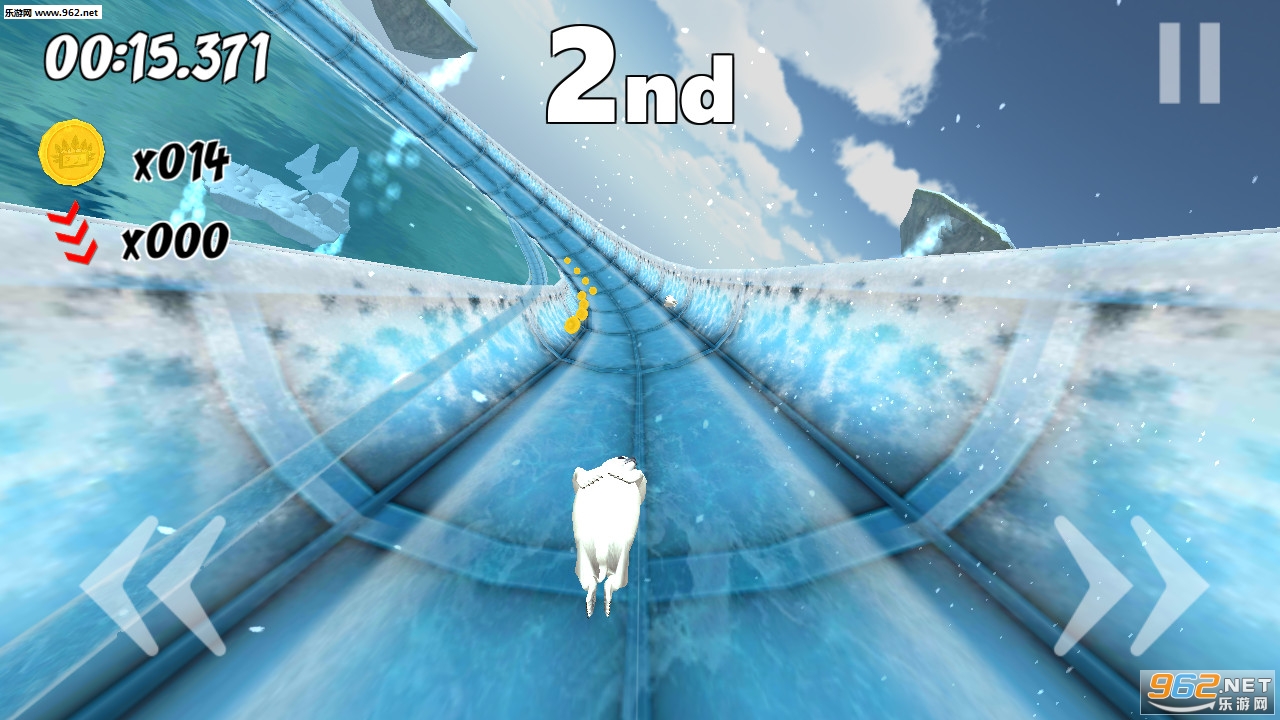 �������ﶳˮ���鰲׿���ͼ2
