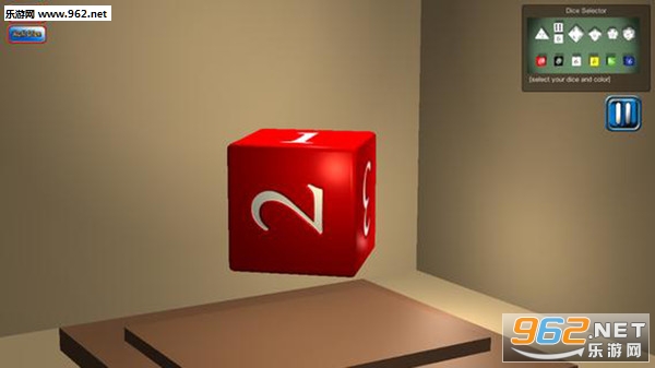 ������ӹ���3D��׿���ͼ2