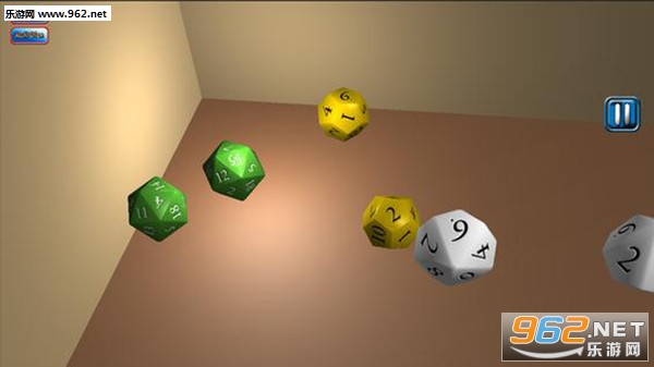������ӹ���3D��׿���ͼ3