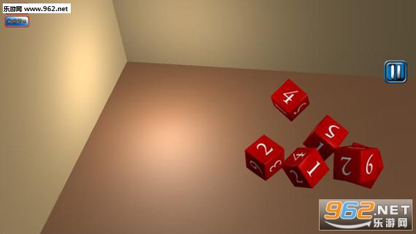 ������ӹ���3D��׿���ͼ4