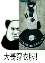 ��紩�·������