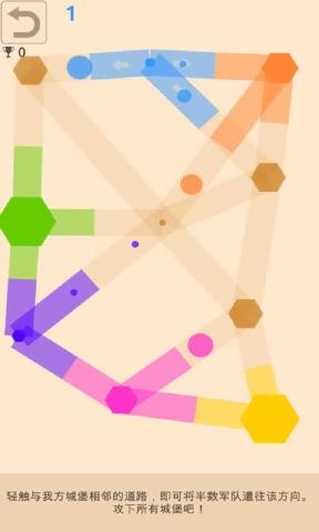 2 Player Games Free������Ϸ��ȫ�ֻ����ͼ1