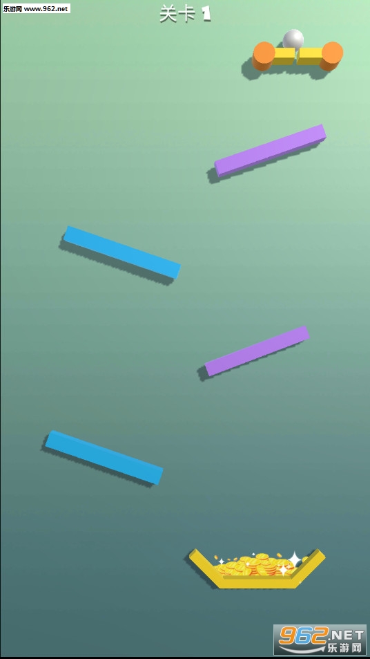 �����������ս��׿���ͼ0