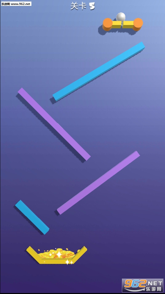 �����������ս��׿���ͼ2