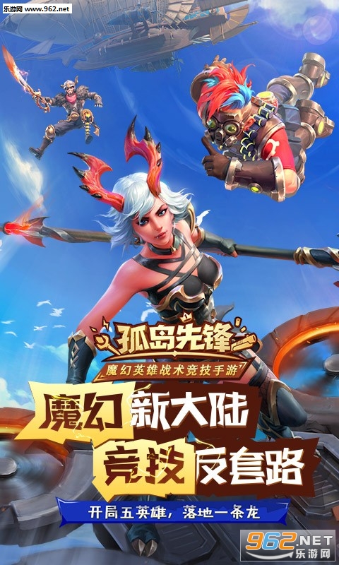 �µ��ȷ����ι��̰�v1.400052.496077��ͼ0