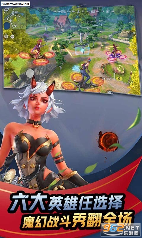 �µ��ȷ����ι��̰�v1.400052.496077��ͼ1