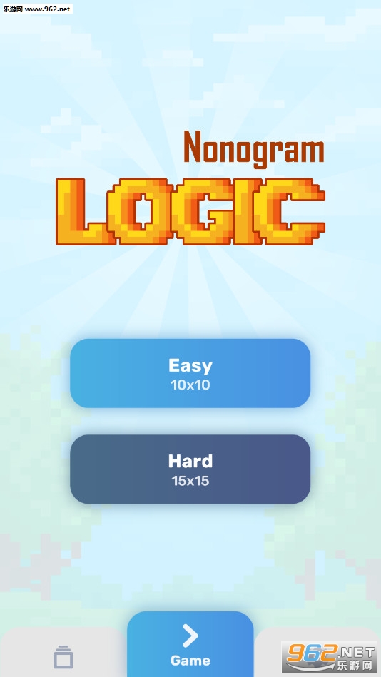 ��֯�߼���׿���ͼ1