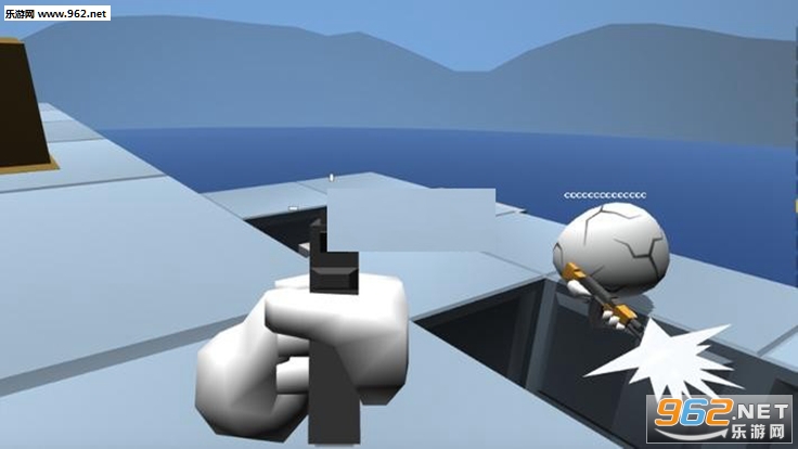 Egg Shockers.io��׿���ͼ2