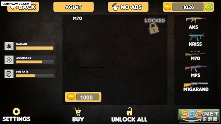 Egg Shockers.io��׿���ͼ3