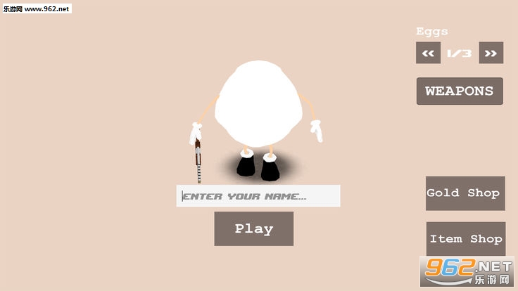 Egg Shockers.io��׿���ͼ0