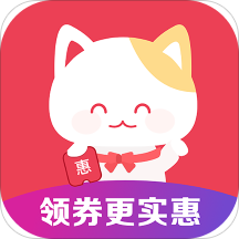 ʵ����app