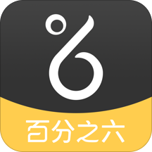 �ٷ�֮��app