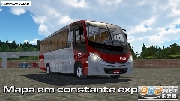Proton Bus Simulator Road Lite(��ʿ֮·��׿��)��ͼ1