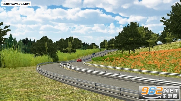 Proton Bus Simulator Road Lite(��ʿ֮·��׿��)��ͼ2