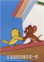 ������Ϣ�ĳ����˱����