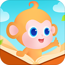 ��ͯ��԰app
