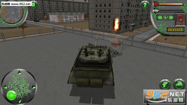 ���ѳ��ڰ�׿��v1��ͼ3