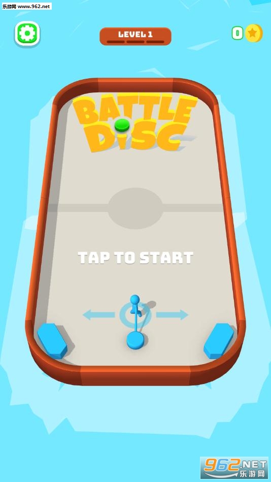 Battle Disc���İ��ͼ2