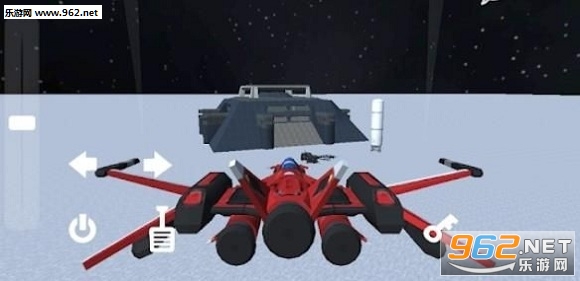 Sandbox Mod 2(Sandbox Mod2��׿��)��ͼ1