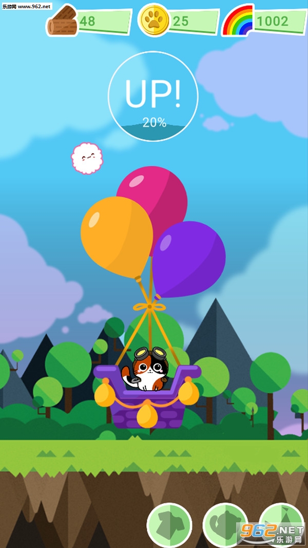 è�����Ա��׿��v0.6��ͼ1