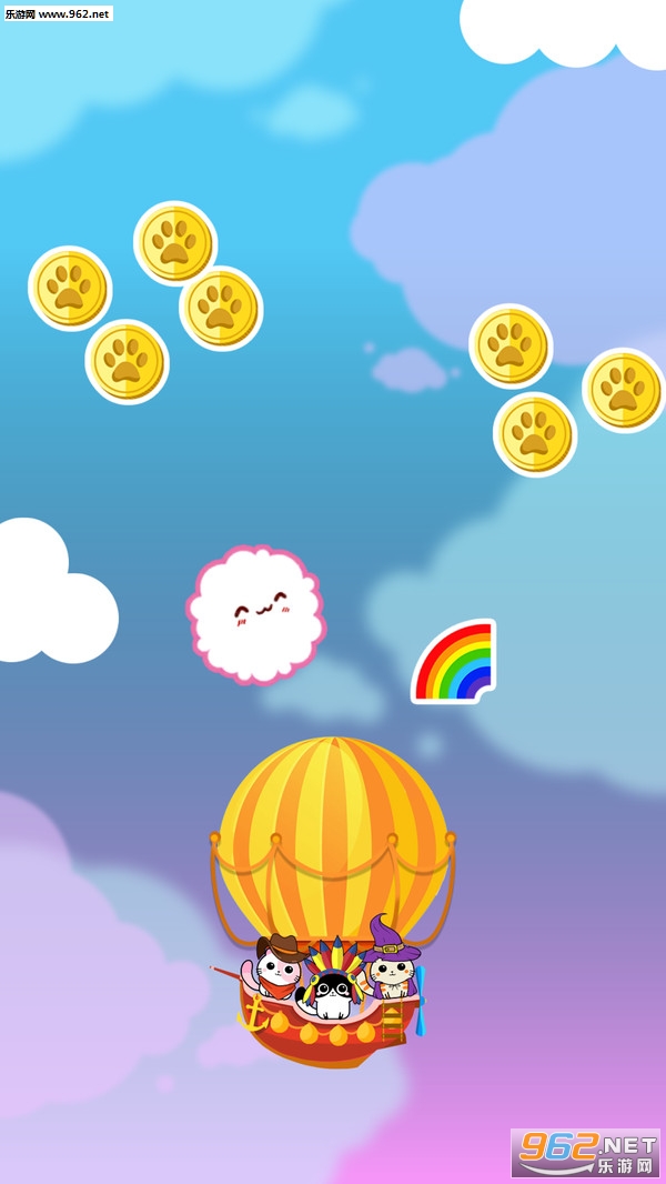 è�����Ա��׿��v0.6��ͼ2