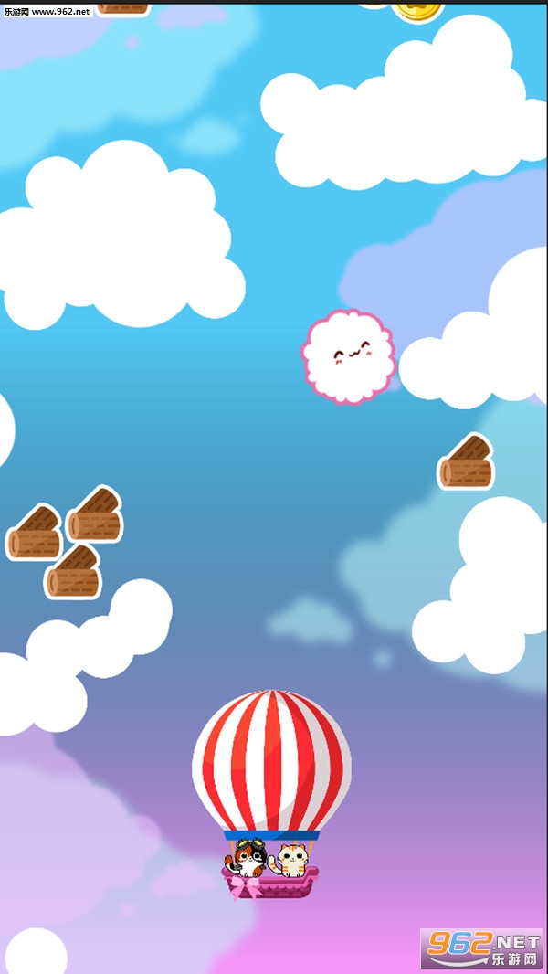 è�����Ա��׿��v0.6��ͼ3