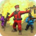 Royale Toon Battle��׿��