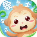 ��Сʥapp