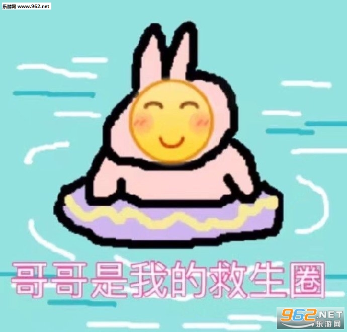 ����ÿ��ɹ��������ͼ3