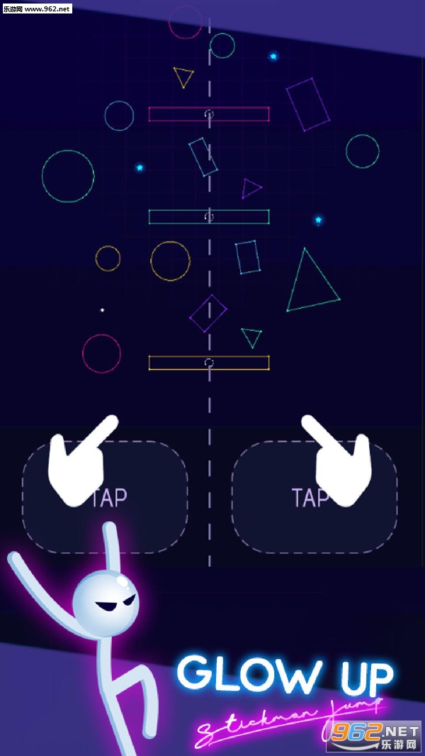 ����˲ʺ���Ծ��׿��v1.0��ͼ1