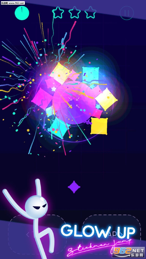 ����˲ʺ���Ծ��׿��v1.0��ͼ2