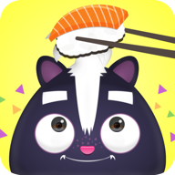 Oh!SUSHI(Ŷ��˾���İ�)