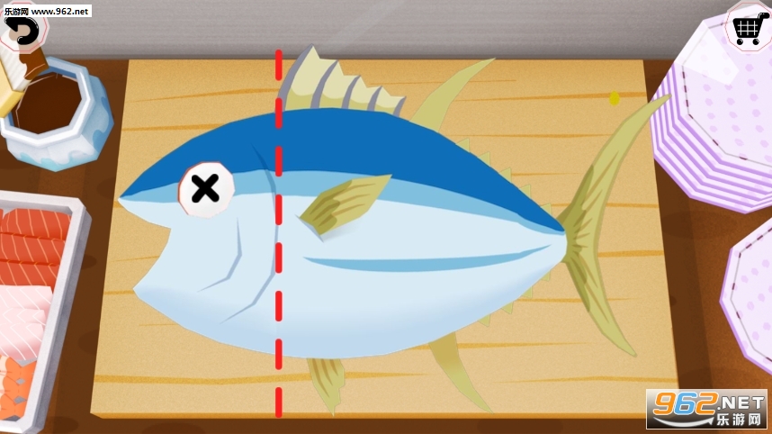 Oh!SUSHI(Ŷ��˾���İ�)v2.3��ͼ1