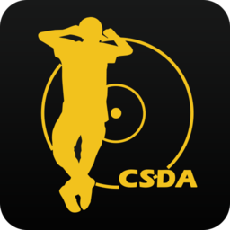 �����й�app