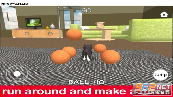 ���ܰ�С������׿���ͼ2