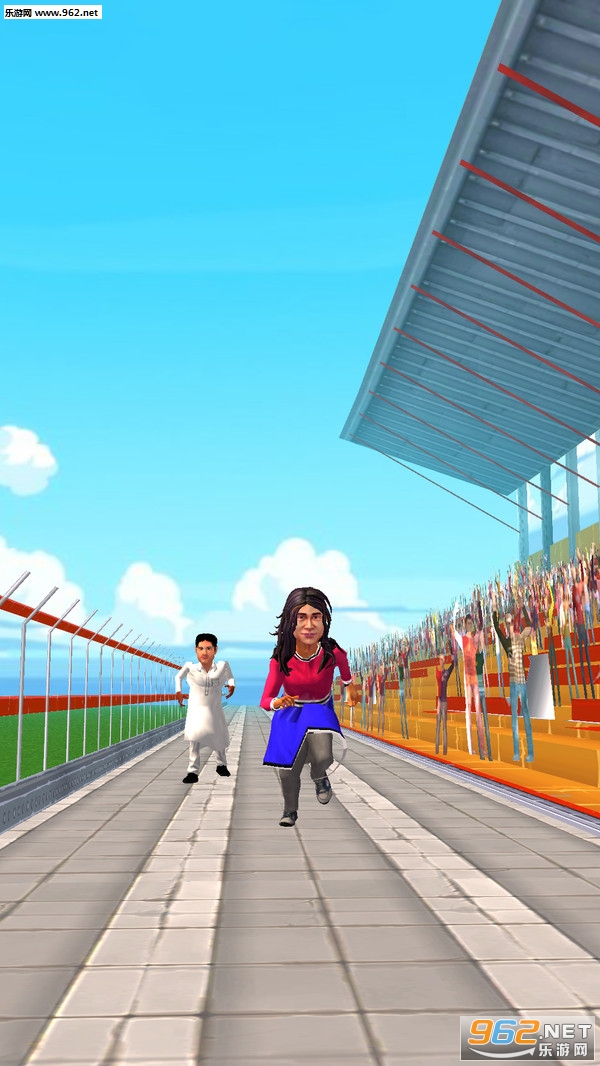 ��˹���޾��ı��ܰ�׿���ͼ4