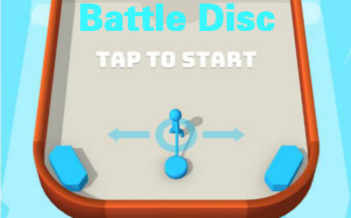 Battle Disc��׿��_���İ�_ƻ����_����_��Ϸ����