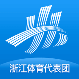 �㽭�����app