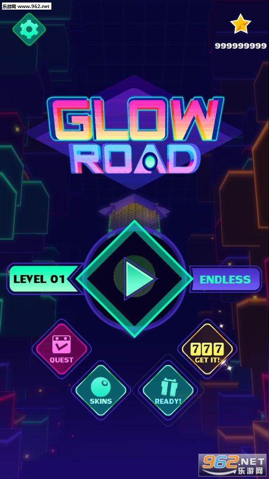 ���С·��׿��v1.0.4��ͼ0