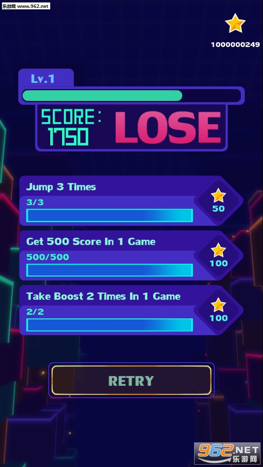 ���С·��׿��v1.0.4��ͼ3