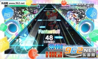 �������Ĺٷ����ͼ1