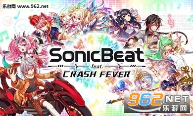 �������Ĺٷ����ͼ2