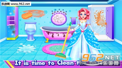 ��ѩ��Ե�����Ǳ���Ϸ��ͼ2